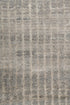 Vintage Tulu Area Rug (10' x 14')
